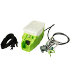 XLNT Cordless Airless Sprayer 500W 2L – XLBPS-0824