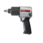 Rotake Pneumatic Air Wrench 1/2″ 685Nm – RKIW 1