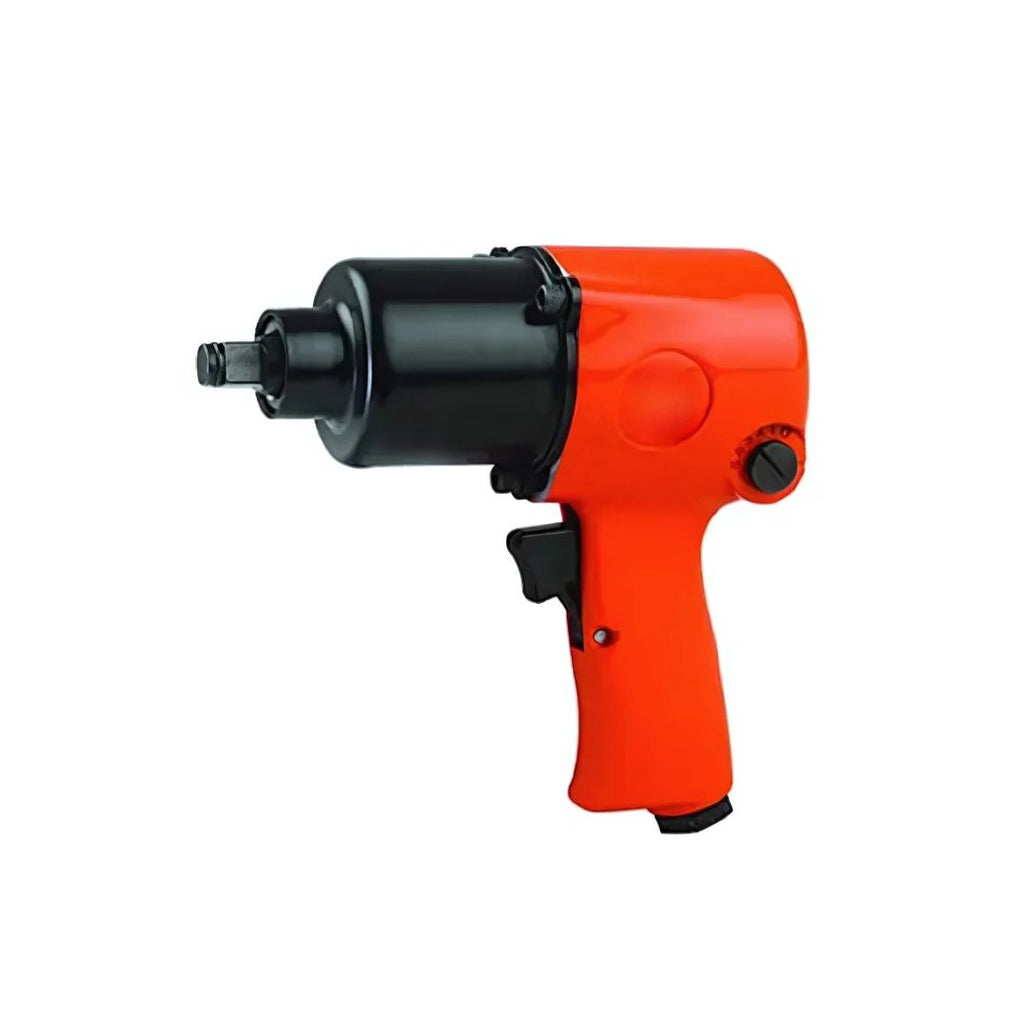 XLNT Pneumatic Air Wrench Impact 3/4″ – XTIW 94