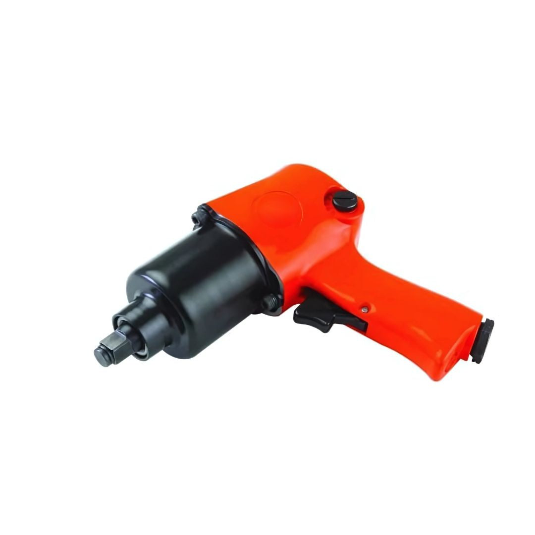 XLNT Pneumatic Air Wrench Impact 3/4″ – XTIW 94