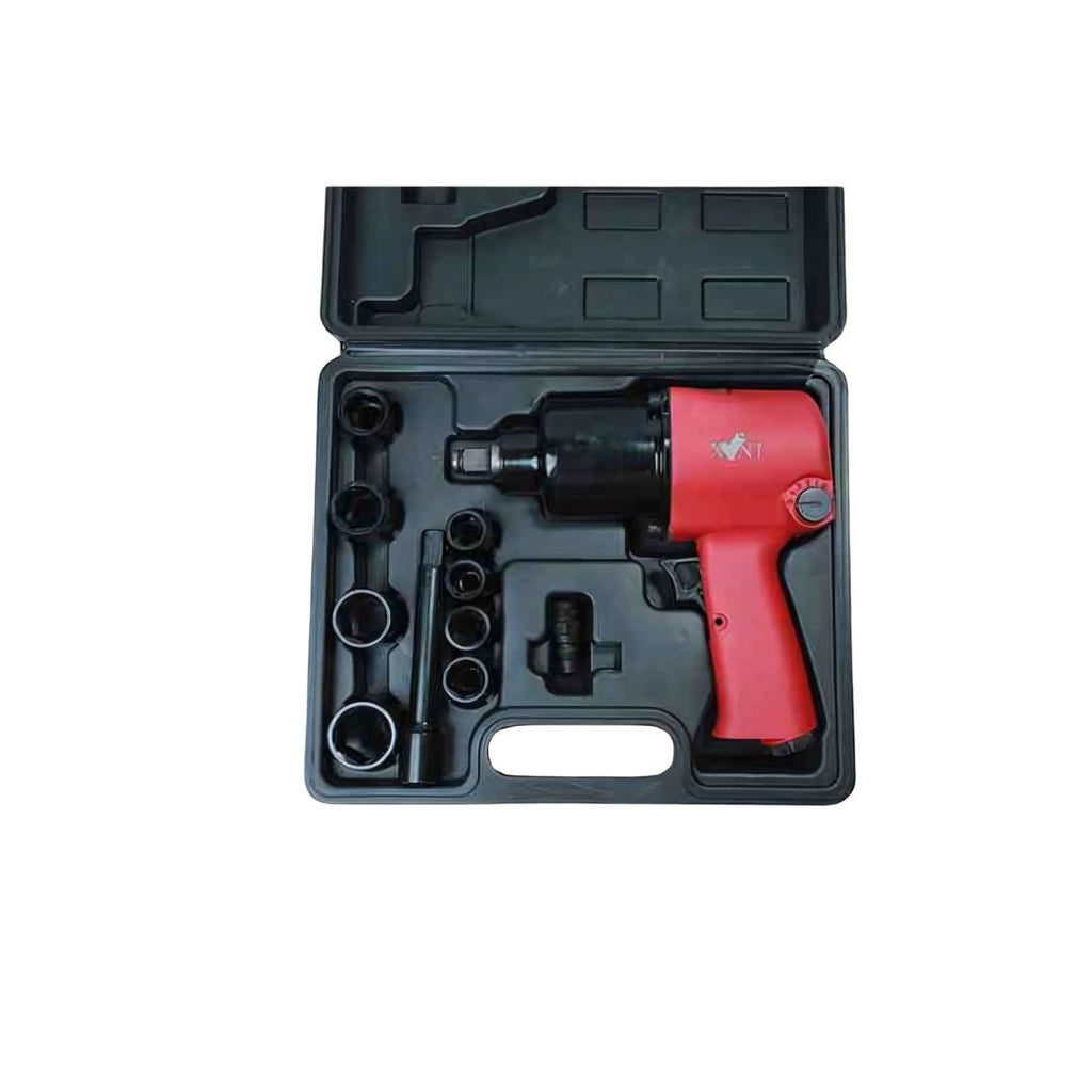 XLNT Pneumatic Air Wrench Impact 3/4″ – XTIW 94