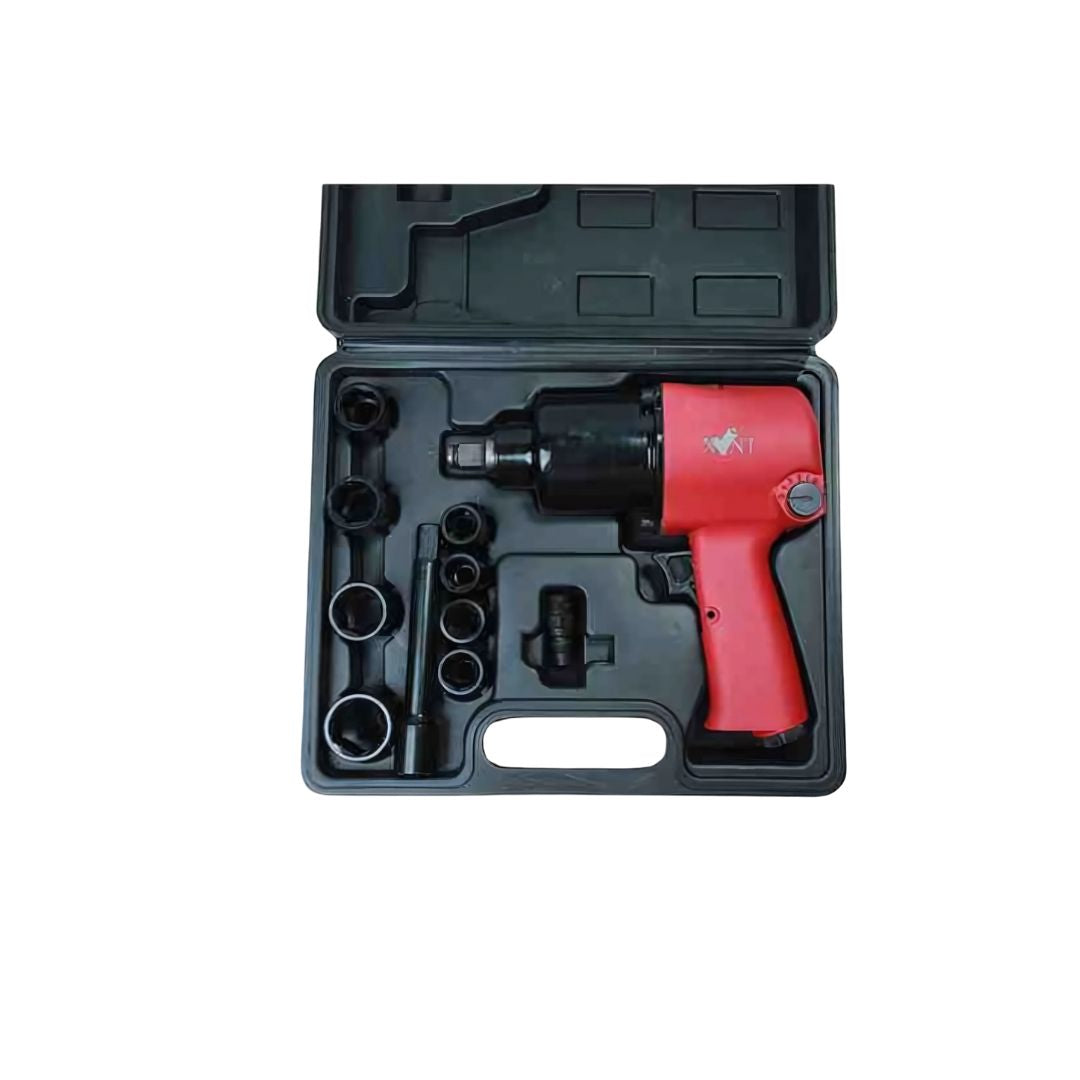 XLNT Pneumatic Air Wrench Impact 3/4″ – XTIW 94