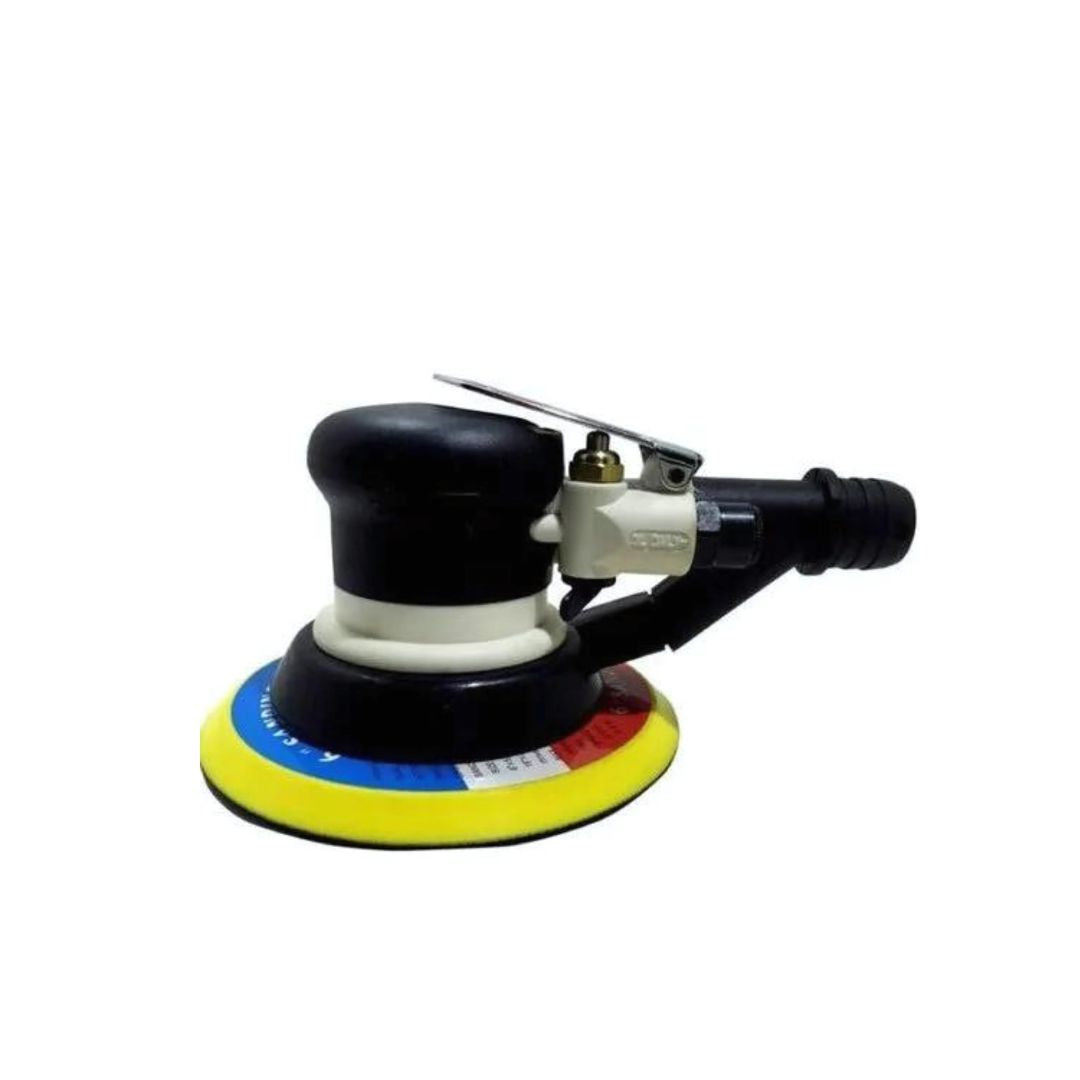 XLNT Pneumatic Sander Without Hose – XTSWH 97