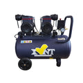 XLNT Oil Free Compressor 50L – XTOFC 86
