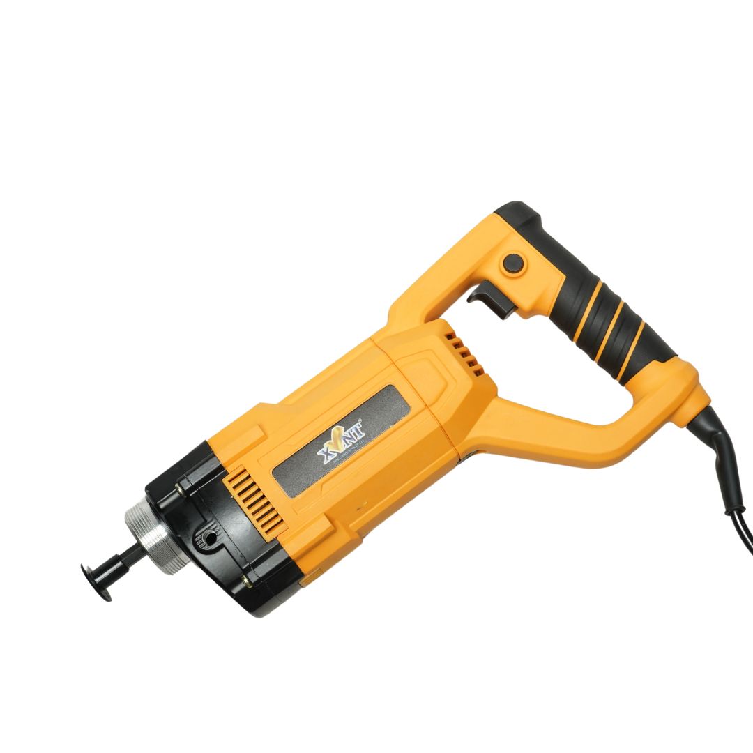 XLNT Electric Vibrator with Needle – XTVC 155