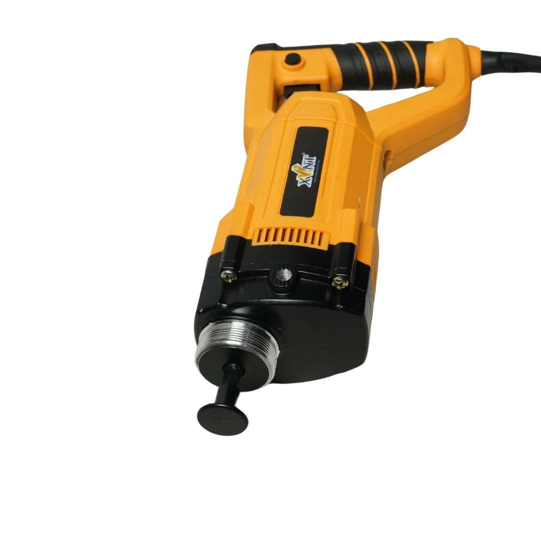 XLNT Electric Vibrator with Needle – XTVC 155