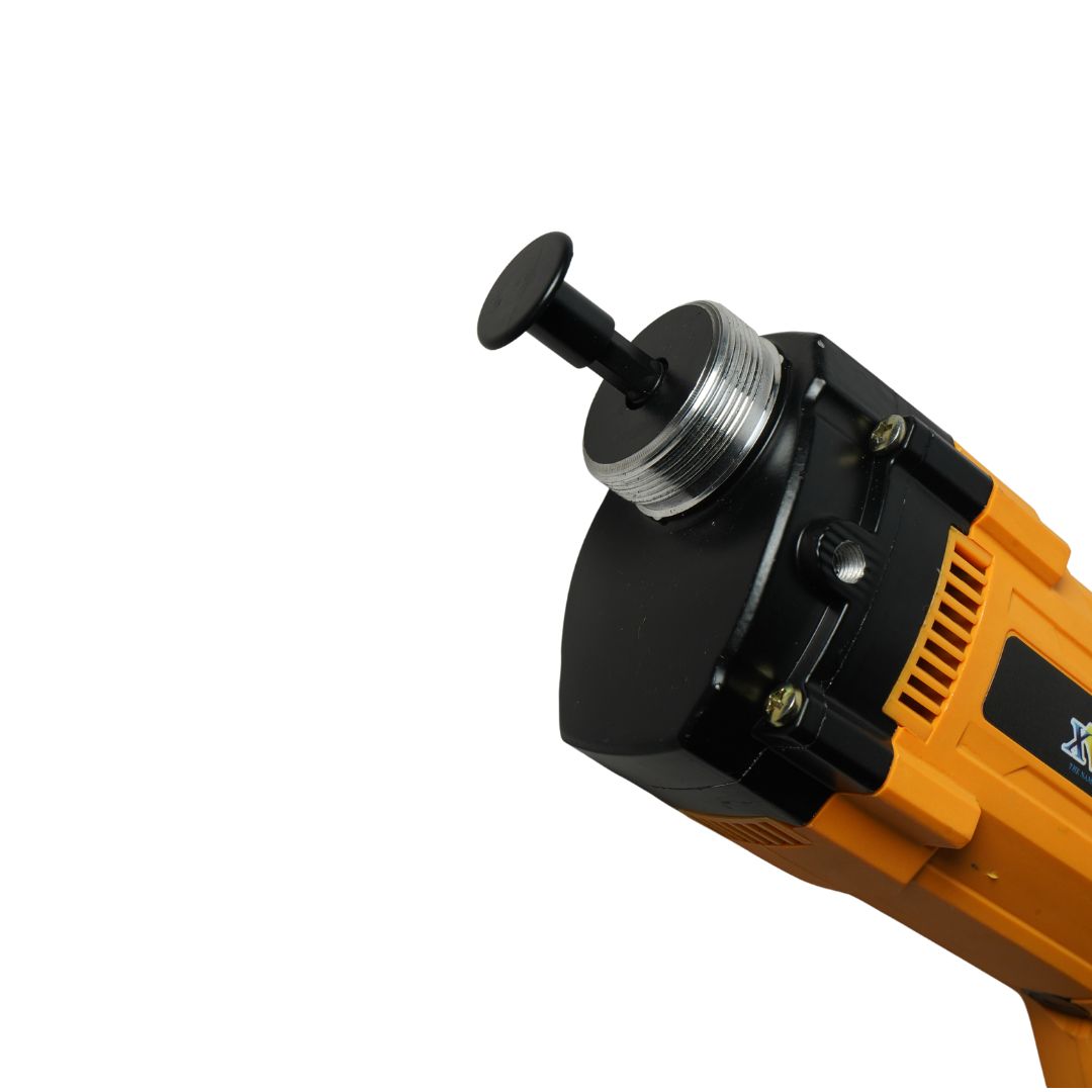 XLNT Electric Vibrator with Needle – XTVC 155