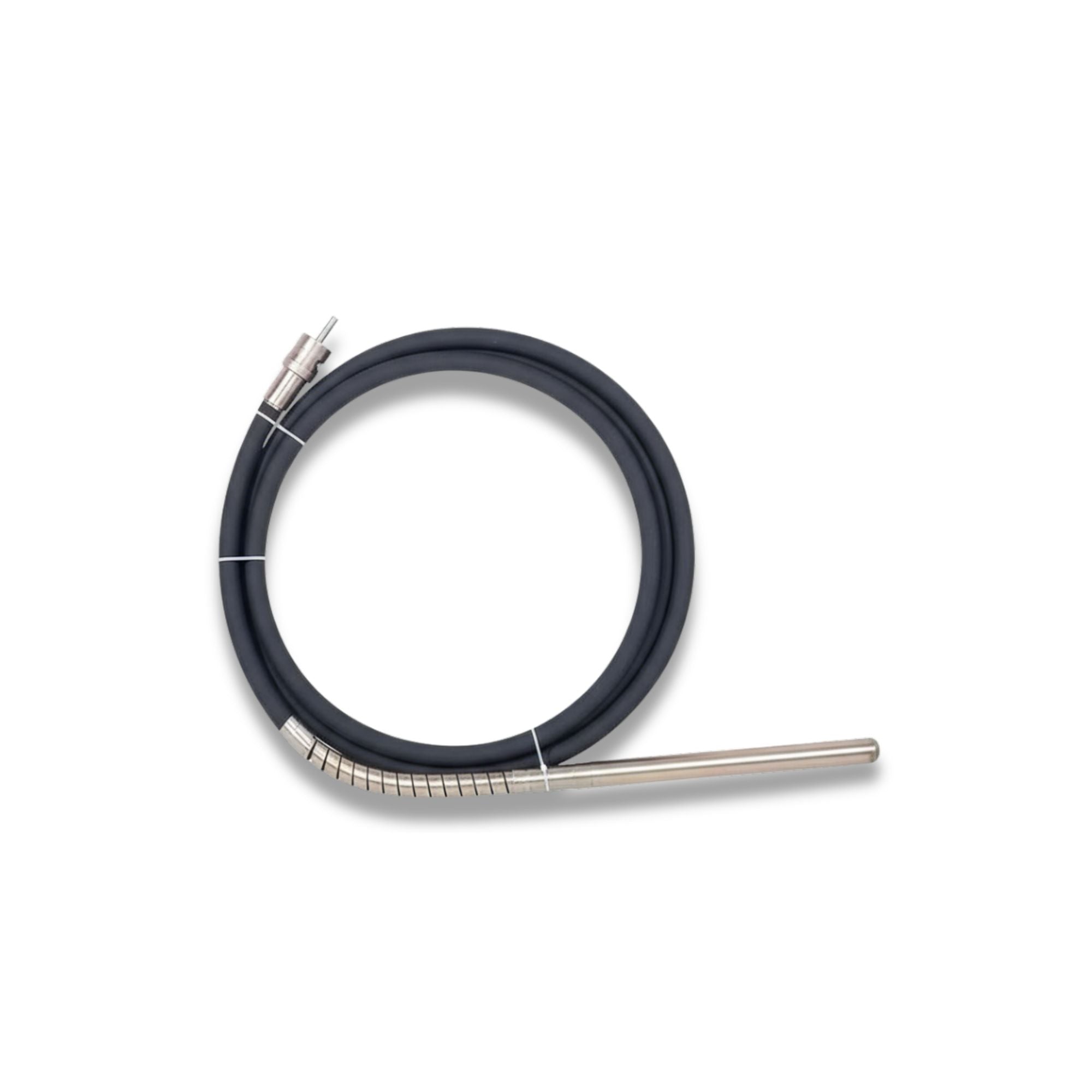 XLNT Vibrator Needle 2M