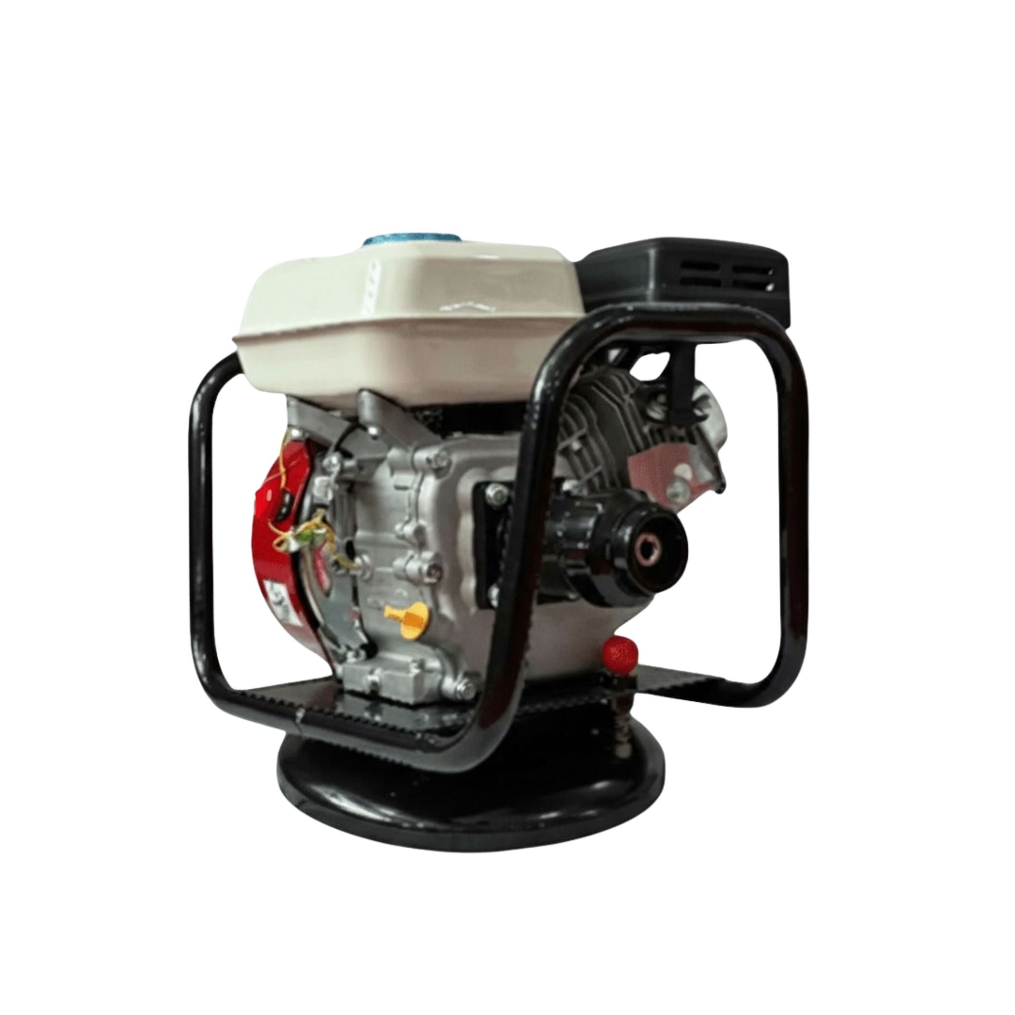 XLNT Vibrator with 6M Needle 20KG – VB70