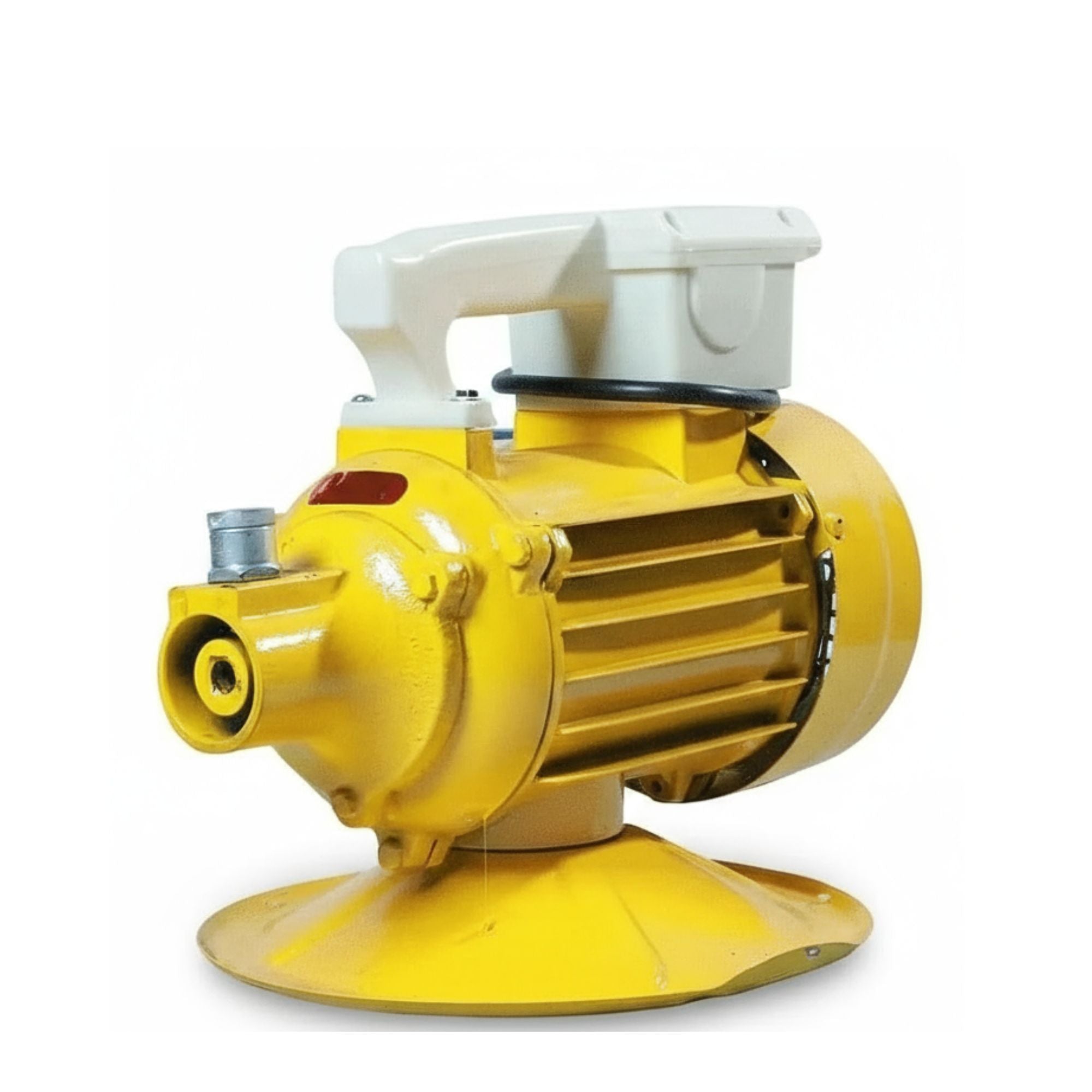 XLNT Vibrator 1500W – V-73