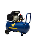 XLNT Oil Air Compressor 50L – XTOC 79