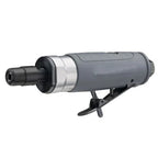 Rotake Pneumatic Die Grinder 1/4 Inch – RKDG 6