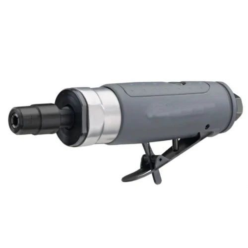 Rotake Pneumatic Die Grinder 1/4 Inch – RKDG 6