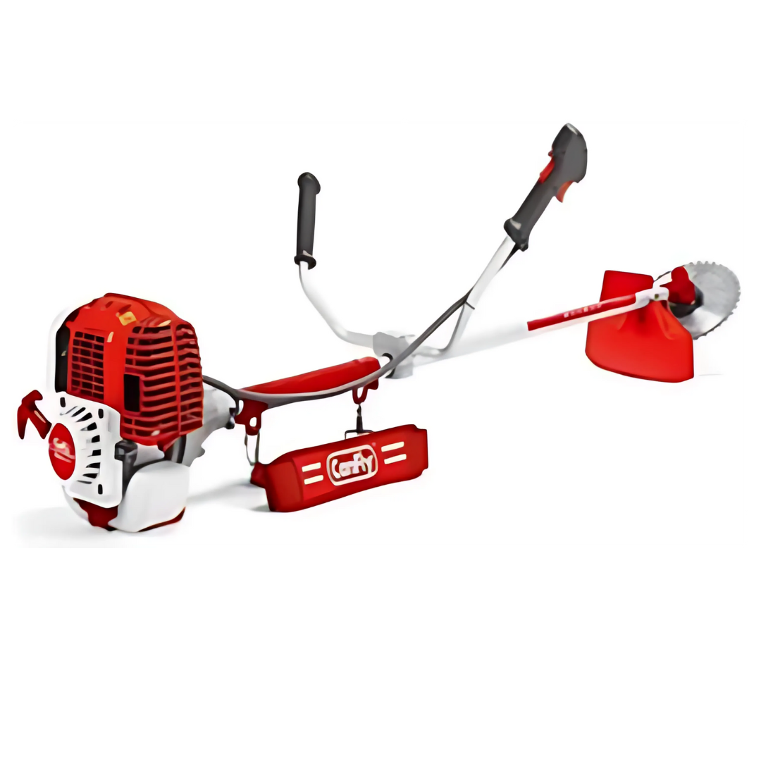 CANFLY Brush Cutter 52CC 2-Stroke – F-520