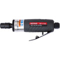 Rotake Pneumatic Die Grinder 1/4 Inch – RKDG 6
