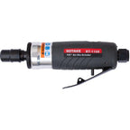 Rotake Pneumatic Die Grinder 1/4 Inch – RKDG 6