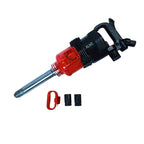 XLNT Pneumatic Air Wrench 1/2″ 2300Nm – XTIW 91