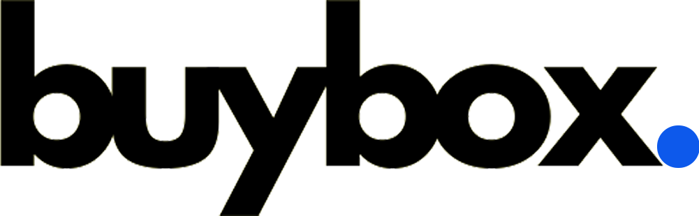 Buybox Corp