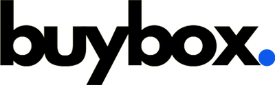 Buybox Corp