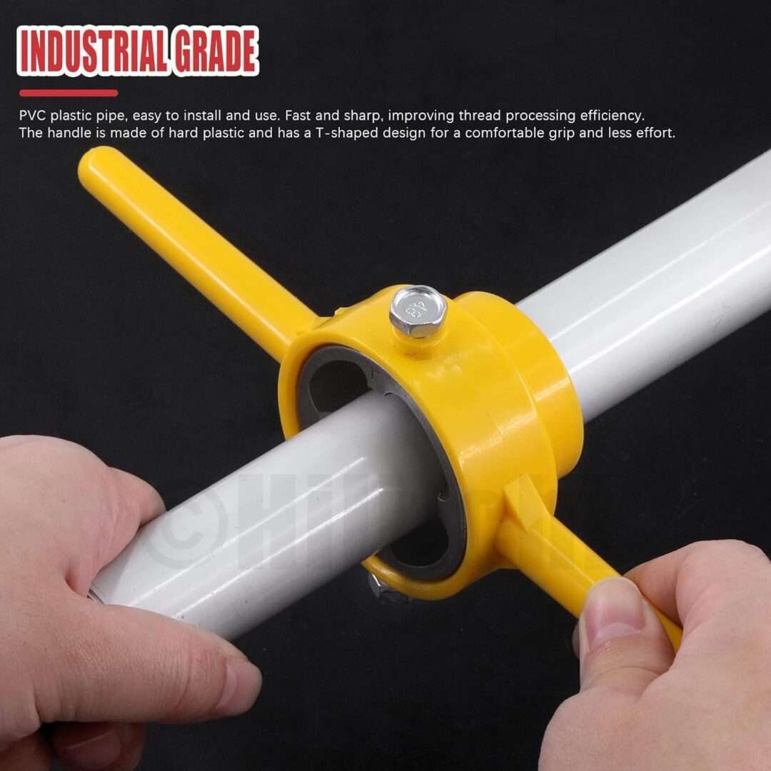 WATER THREADING WRENCH - Image 2