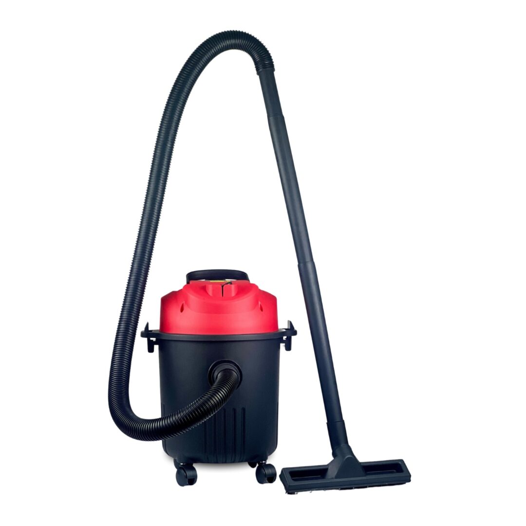 XLNT WET & DRY MULTIPURPOSE VACUUM CLEANER 12L ,XTVC-39-12