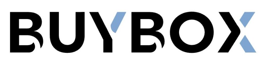 MyMedi