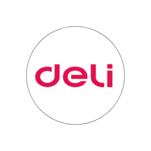 DELI