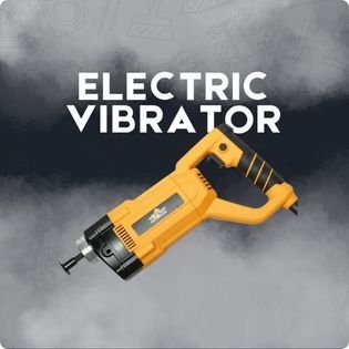 VIBRATOR