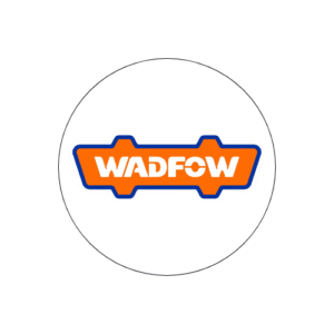 WADFOW