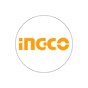 INGCO