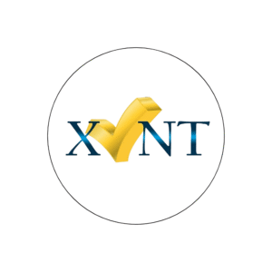 XLNT