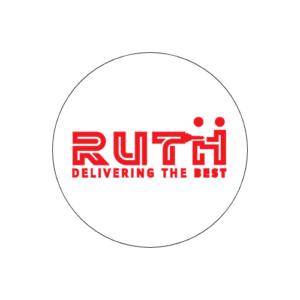 RUTH
