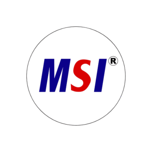 MSI