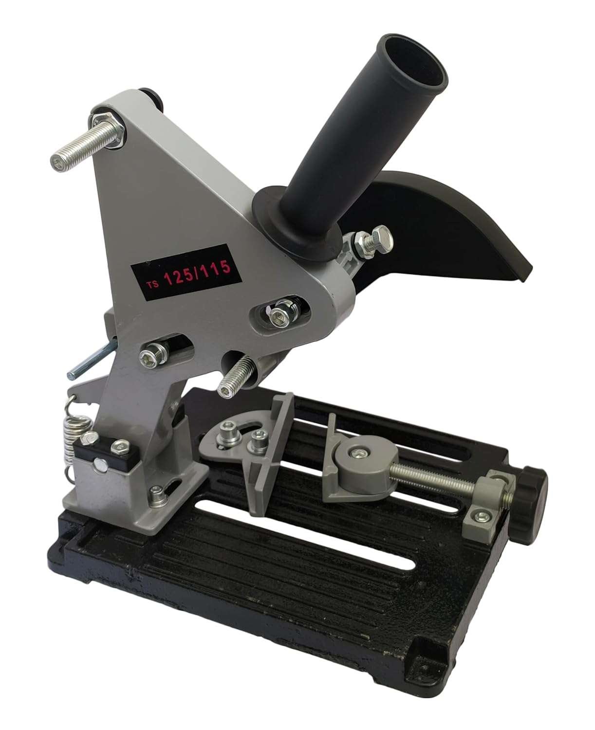 717rfdMnYLL._SL1500_.jpg 717rfdMnYLL._SL1500_.jpg