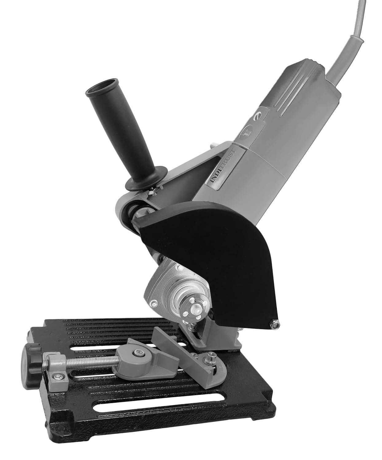 71ZRW1wKTbL._SL1500_.jpg 71ZRW1wKTbL._SL1500_.jpg