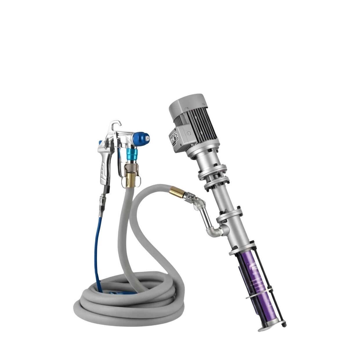 XLNT TEXTURE SPRAYER, XLTPS 226