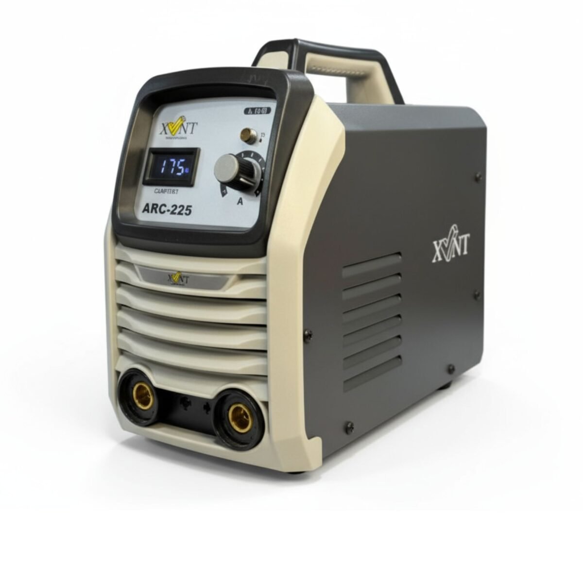 XLNT ARC WELDING MACHINE, ARC 225 IGBT