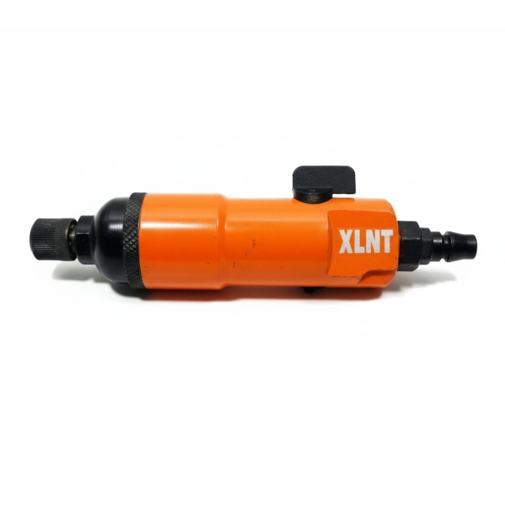 XLNT PNEUMATIC DIE GRINDER, XTDG 99