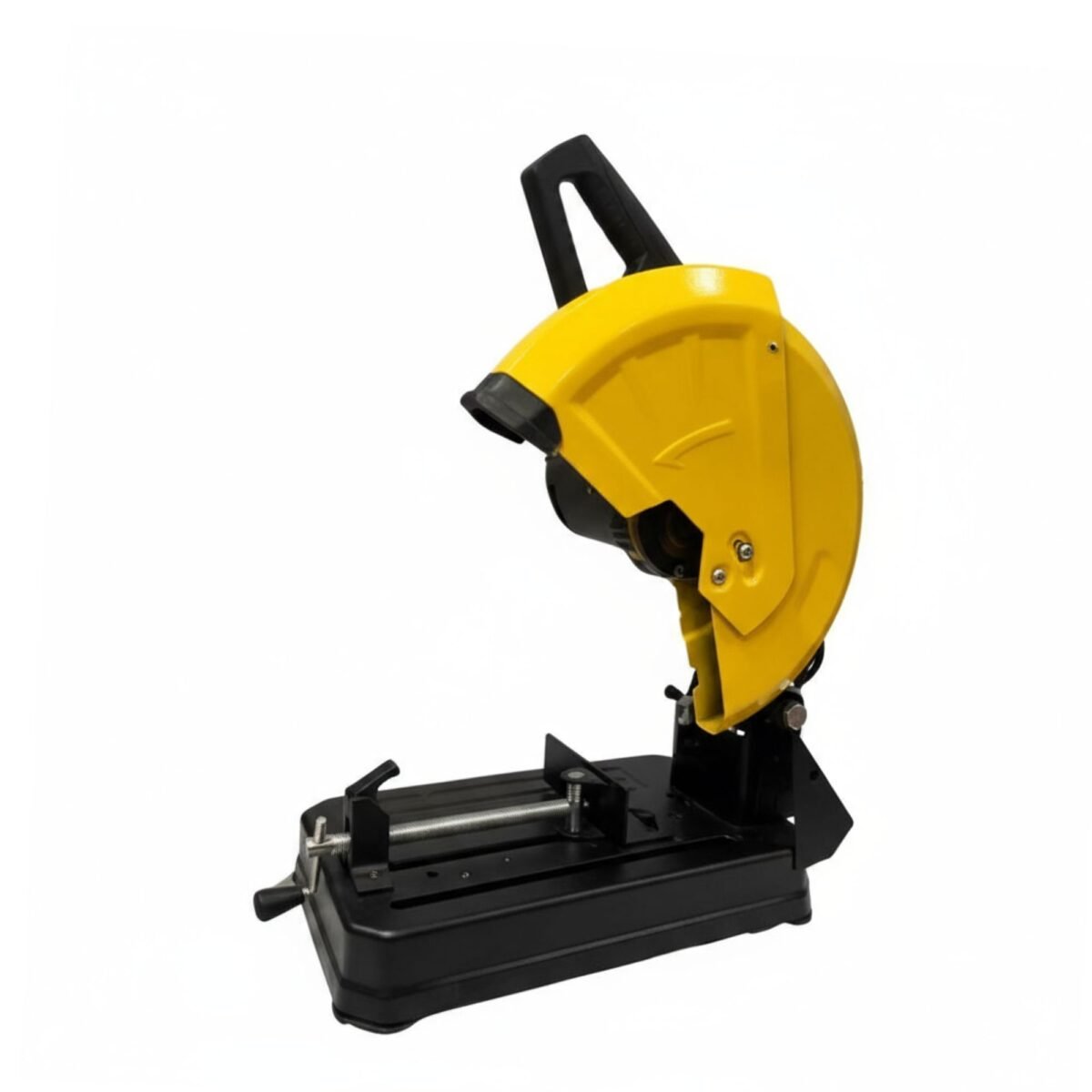 XLNT CUT OFF MACHINE 3000W 355M, XL-CS-3000