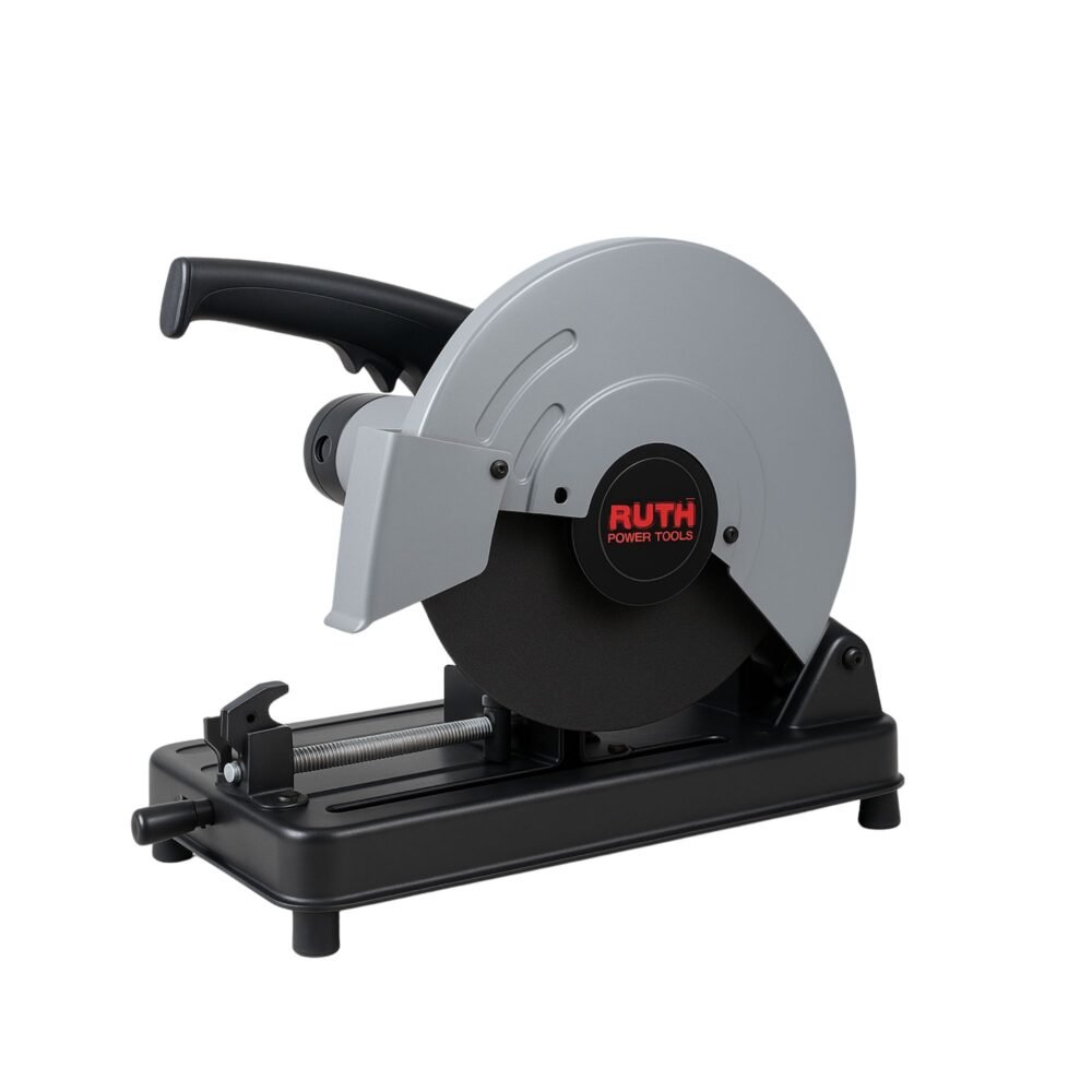 RUTH  CUT OFF MACHINE 2200W,  RTCOM 14