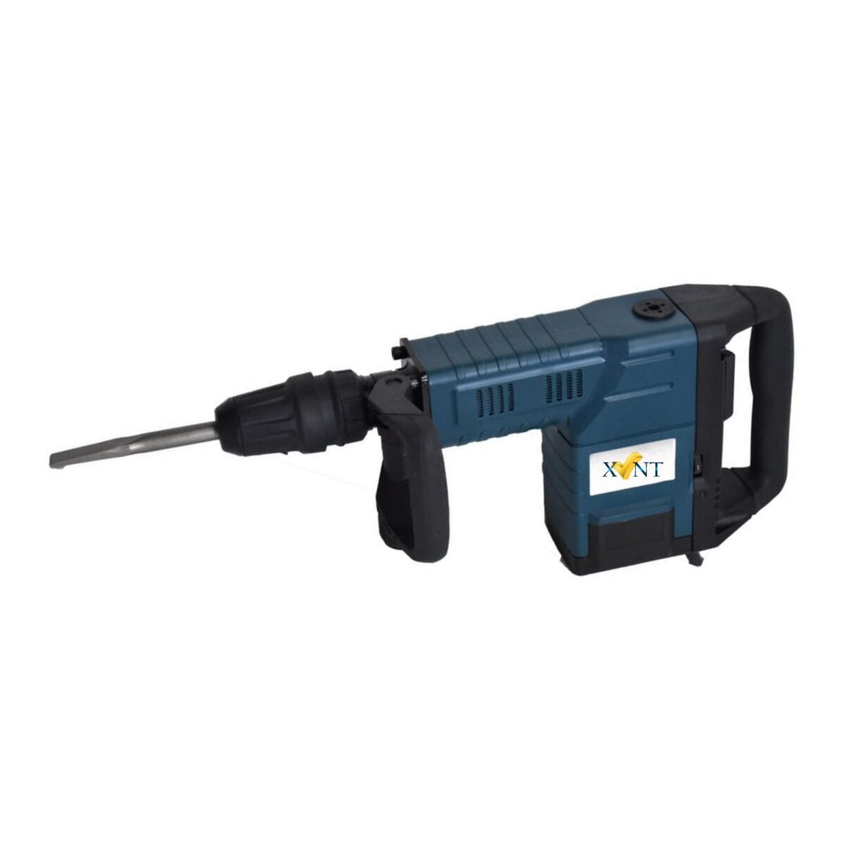 XLNT DEMOLITION HAMMER WITH HEX 1500W 11KG , XTDH108