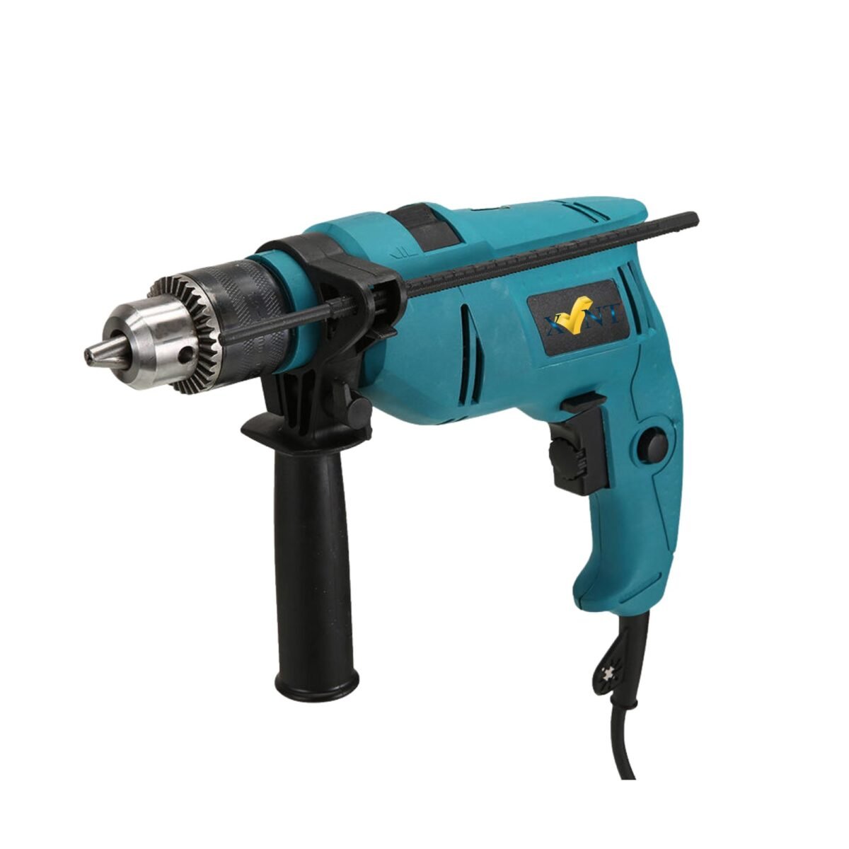 XLNT IMPACT DRILL 350W, XTID 112