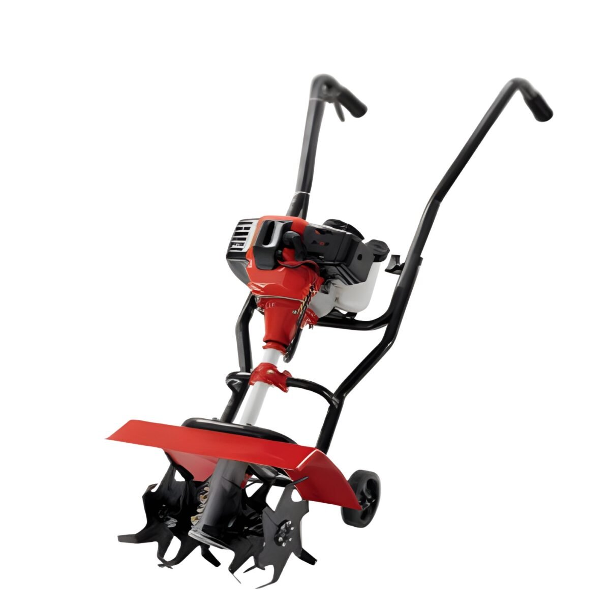 XLNT TILLER 2STROKE, XTTI 22