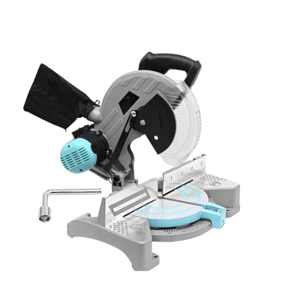 XLNT MITRE SAW 2000W , 305A
