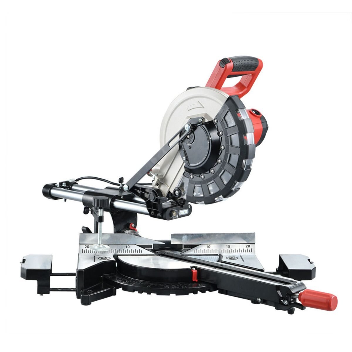 XLNT MITRE SAW 2000W 305M, 255C