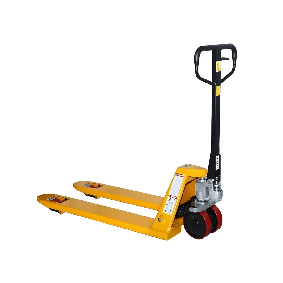 XLNT PALLET TRUCK 3.5 TON SMALL NY, XTPT 62