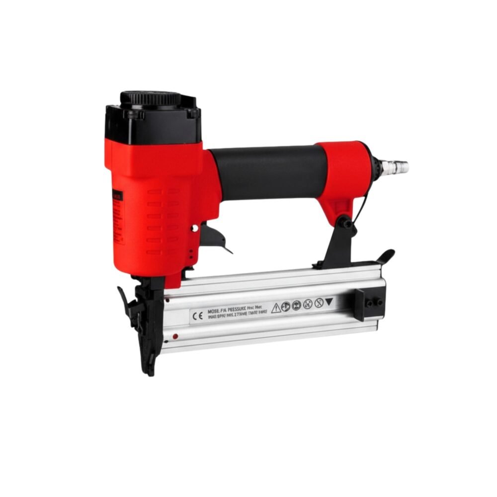 AIR PNEUMATIC BRAD NAILER 18 GAUGE, F50