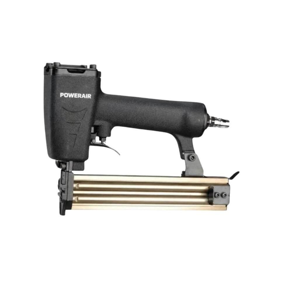 AIR PNEUMATIC BRAD NAILER 21 GAUGE, , RKBD 10