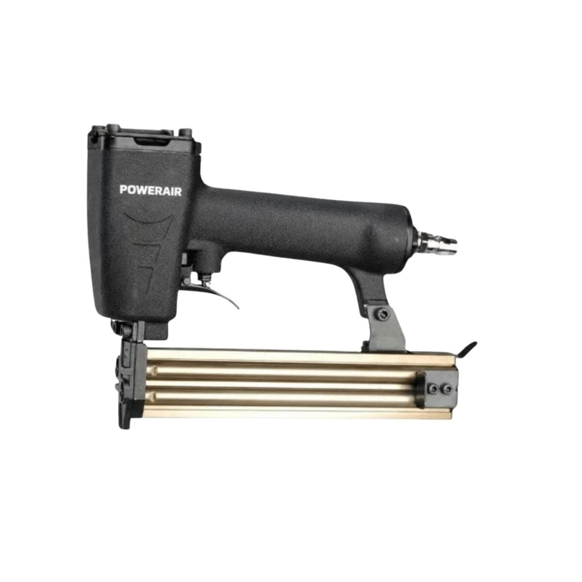 AIR PNEUMATIC BRAD NAILER 21 GAUGE, , RKBD 10