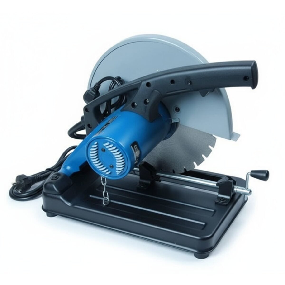 XLNT CUT OFF MACHINE 2600W, XTCOM 142